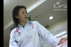 Cutie_Spankee_310_Painful_Nurse_Call-小圈子