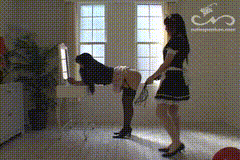 Cutie_Spankee_353_Madam_s_Flirtation-小圈子