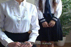 Cutie_Spankee_370_How_To_Start_Punishment-小圈子