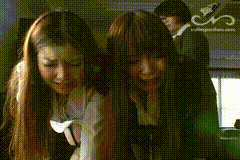 Cutie_Spankee_378_The_Pay_Day-小圈子