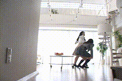 Cutie_Spankee_433_My_Worst_Punishment-小圈子