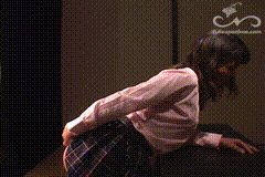 Cutie_Spankee_436_A_Sign_Of_Addiction-小圈子