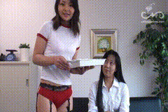 Cutie_Spankee_444_Pt_At_Office-小圈子