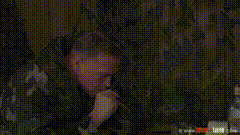 DDF_Aisha_Sun_and_Bob_Terminator_A_WAYWARD_SOLDIER-小圈子