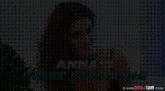 DDF_Anna_S_First_Spanking_Part1-小圈子