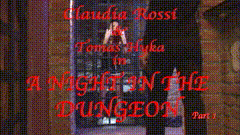 DDF_Claudia_Rossi_and_Tomas_Hyka_A_NIGHT_IN_THE_DUNGEON-小圈子