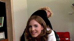 DDF_Domina_and_Lolly_Cat_A_SPANKING_DELIGHT-小圈子