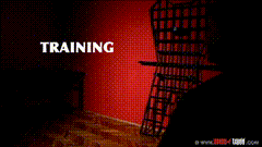 DDF_Greta_TRAINING_DAY_1-小圈子