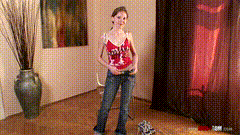 DDF_Initiating_to_Spanking-小圈子