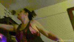 Disciplinary_Arts_7772_f_dp_6000_DA-小圈子