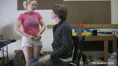 Disciplinary_Arts_garagesalesorrows_DA-小圈子