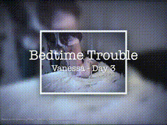 GBS_0004_Bedtime_Trouble_Day3-小圈子