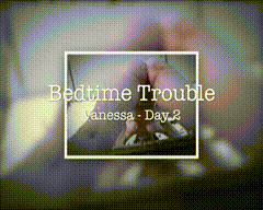 GBS_0006_Bedtime_Trouble_Day2-小圈子