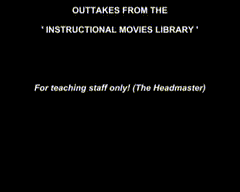 GBS_0174_Annie_Instructional_Movies_Cane_1-小圈子