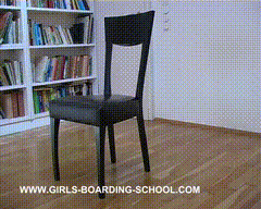 GBS_0222_Lisa_New_Morning-小圈子