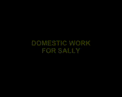GBS_0300_sally___domestic_work_for_sally-小圈子
