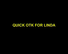 GBS_0323_Linda_Quick_OTK_for_Linda-小圈子