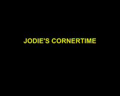 GBS_0377_Jodie_s_cornertime-小圈子