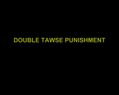 GBS_0382_Linda_Jenny_Double_tawse_punishment-小圈子