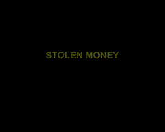 GBS_0397_Lisa_Stolen_Money-小圈子