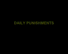 GBS_0420_Linda_Daily_punishments_1-小圈子