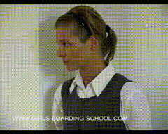 GBS_0470_Natascha_New_Resident_Natascha-小圈子