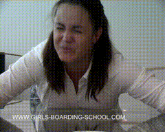 GBS_0525_Sophie_Without_Words_Stealing-小圈子