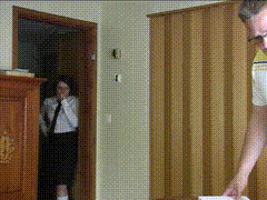 GBS_0624_Vanessa_Bye_Bye_Michael_Bonus_-小圈子