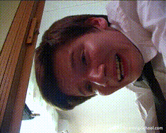 GBS_0627_Simone_First_Time_Meeting_With_Hm_Tom-小圈子