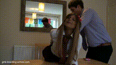 GBS_0671_Expelled_from_School_2-小圈子