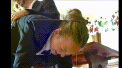 GBS_Helens_Correction_-小圈子