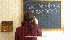 Girl_Next_Door_A_Day_To_Remember_2-小圈子