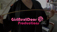 Girl_Next_Door_A_Day_in_January_5-小圈子