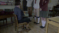 Girl_Next_Door_BellingtonAcademy_03-小圈子