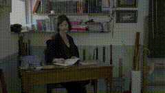 Girl_Next_Door_BellingtonAcademy_04-小圈子