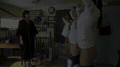 Girl_Next_Door_BellingtonAcademy_07-小圈子