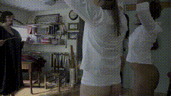 Girl_Next_Door_BellingtonAcademy_09-小圈子