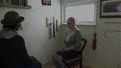 Girl_Next_Door_BellingtonAcademy_11-小圈子