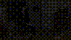 Girl_Next_Door_BellingtonAcademy_2_05-小圈子