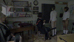 Girl_Next_Door_Bellington_Academy_P6-小圈子