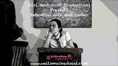 Girl_Next_Door_Detention_With_Miss_Amber_3-小圈子
