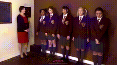 Girl_Next_Door_Let_the_punishment_fit_the_crime_1_HD-小圈子