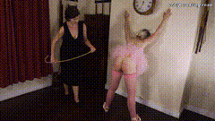 Girl_Next_Door_Little_Ballerina_6-小圈子