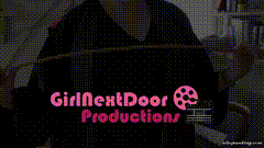 Girl_Next_Door_Marie_And_Rose_1-小圈子