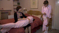 Girl_Next_Door_MissSvenson_MarieAndRose_6_7-小圈子