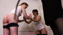 Girl_Next_Door_New_Term_Mischief_4_HD-小圈子