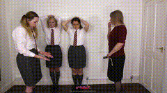 Girl_Next_Door_Three_Miscreants_2_HD-小圈子