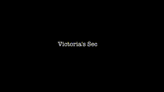 Girl_Next_Door_Victorias_Secret_4-小圈子