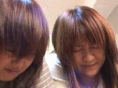 Hand_Spanking_1_004_Handicaft_Lesson-小圈子