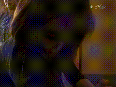 Hand_Spanking_1_010_Mil-小圈子
